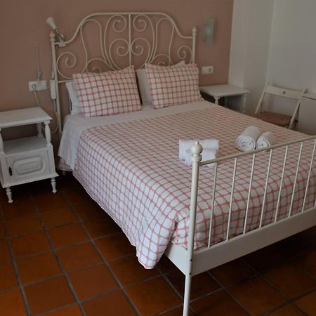 Alojamentos Vitinho - Vila Nova Milfontes Vila Nova de Milfontes Kültér fotó